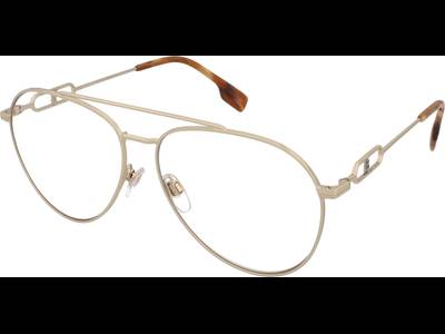 Okuliare k počítaču Burberry Carmen BE3128 11095B