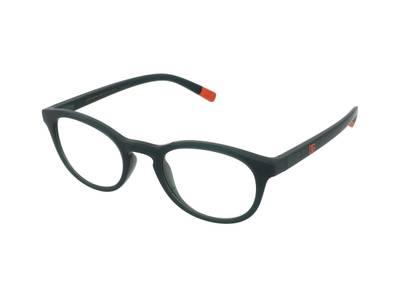 Okuliare s filtrom blokujúcim modré svetlo Okuliare k počítaču Dolce & Gabbana DG5090 3068