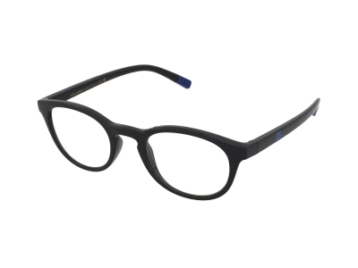 Okuliare s filtrom blokujúcim modré svetlo Okuliare k počítaču Dolce & Gabbana DG5090 501 