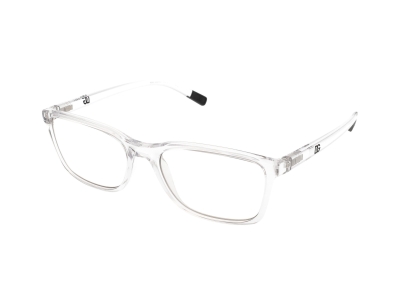 Okuliare s filtrom blokujúcim modré svetlo Okuliare k počítaču Dolce & Gabbana DG5091 3133 