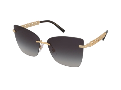 Slnečné okuliare Dolce & Gabbana DG2289 02/8G 