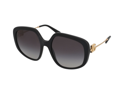 Slnečné okuliare Dolce & Gabbana DG4421 501/8G 