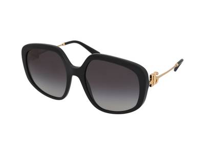 Slnečné okuliare Dolce & Gabbana DG4421 501/8G
