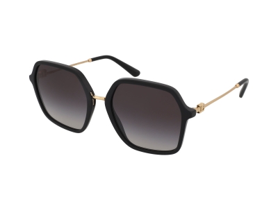 Slnečné okuliare Dolce & Gabbana DG4422 501/8G 