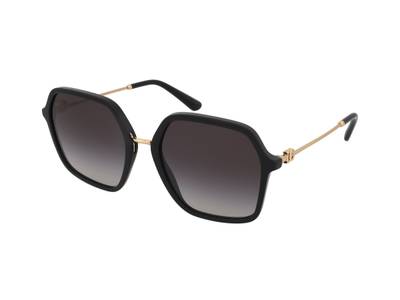 Slnečné okuliare Dolce & Gabbana DG4422 501/8G