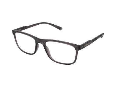 Dolce & Gabbana DG5062 504 