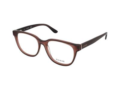 Dioptrické okuliare Guess GU2648 050