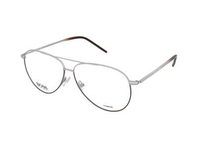 Dioptrické okuliare Hugo Boss Boss 1339 126