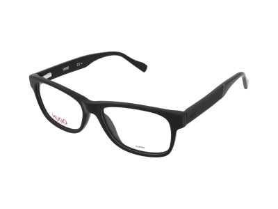 Dioptrické okuliare Hugo Boss HG 0084 807 