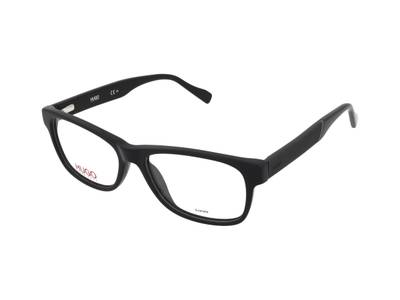Dioptrické okuliare Hugo Boss HG 0084 807