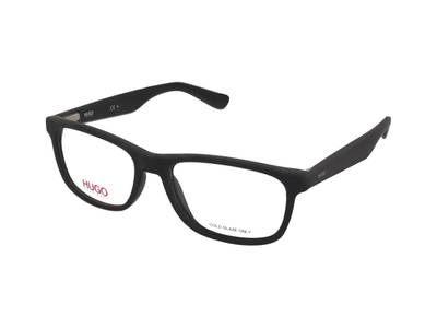 Dioptrické okuliare Hugo Boss HG 0217 O6W
