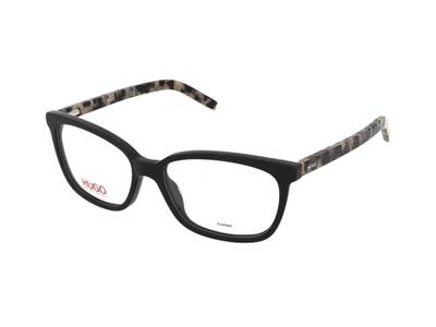 Dioptrické okuliare Hugo Boss HG 0257 WR7