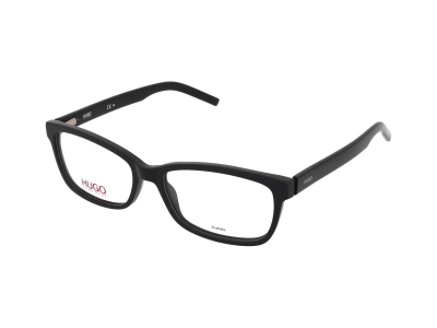 Dioptrické okuliare Hugo Boss HG 1016 807 