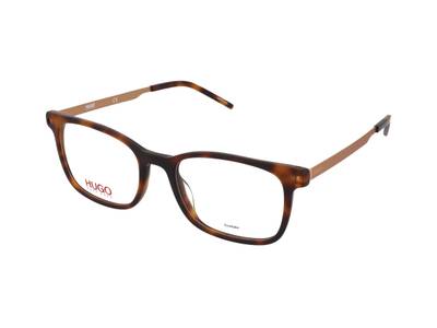 Dioptrické okuliare Hugo Boss HG 1039 086