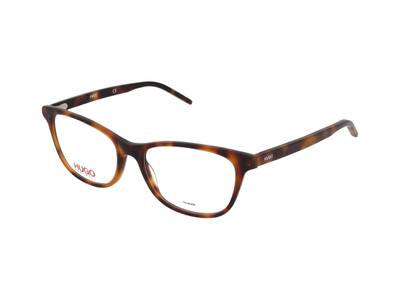 Dioptrické okuliare Hugo Boss HG 1041 086