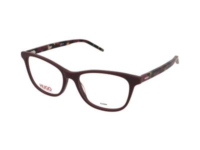 Dioptrické okuliare Hugo Boss HG 1041 YDC