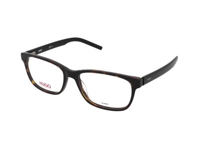 Dioptrické okuliare Hugo Boss HG 1115 086
