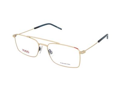 Dioptrické okuliare Hugo Boss HG 1120 LKS