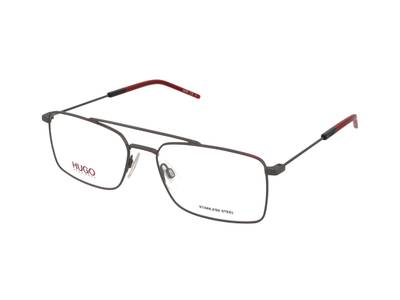 Dioptrické okuliare Hugo Boss HG 1120 V81