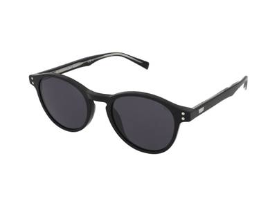 Slnečné okuliare Levi's LV 5013/S/N 807/IR