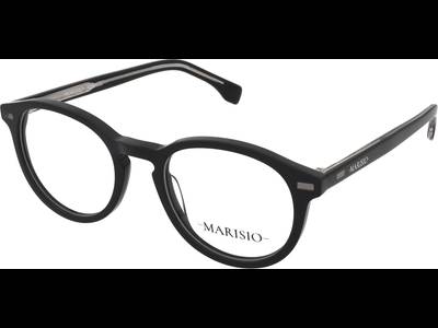 Marisio Altruistic C1