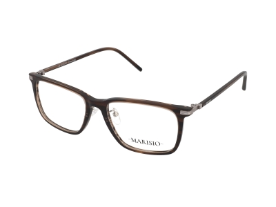Dioptrické okuliare Marisio Focused C1 