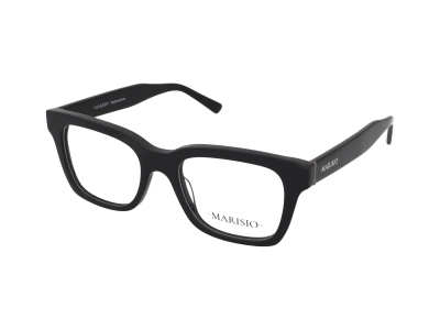 Dioptrické okuliare Marisio Impressive C1 