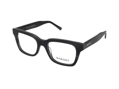 Dioptrické okuliare Marisio Impressive C2 