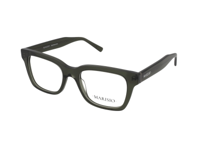 Dioptrické okuliare Marisio Impressive C4 