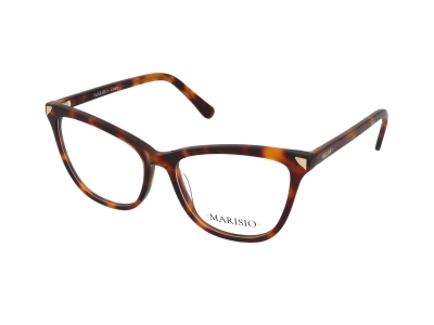 Dioptrické okuliare Marisio Lively C2 