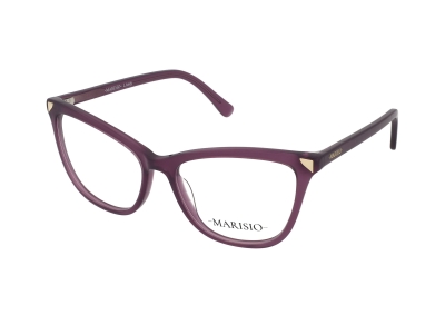 Dioptrické okuliare Marisio Lively C3 