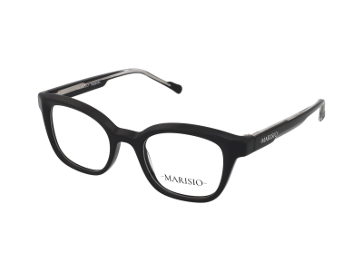 Dioptrické okuliare Marisio Majestic C1 