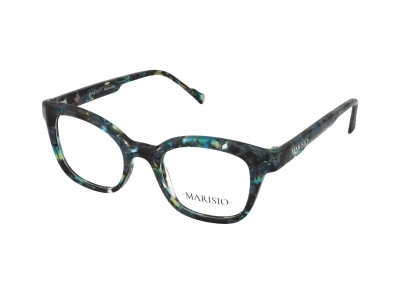 Dioptrické okuliare Marisio Majestic C2 