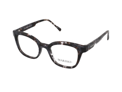 Dioptrické okuliare Marisio Majestic C3 