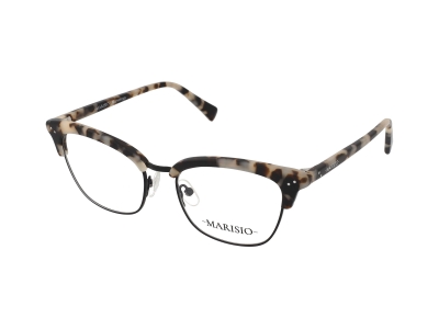 Dioptrické okuliare Marisio Marvelous C1 