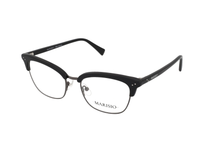 Dioptrické okuliare Marisio Marvelous C2 