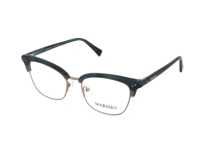 Dioptrické okuliare Marisio Marvelous C3 