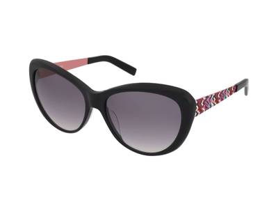 Slnečné okuliare Missoni MM654 S01SA