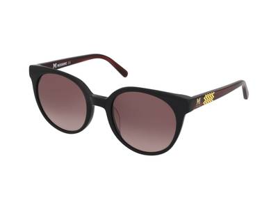 Slnečné okuliare Missoni MM667 S01SA