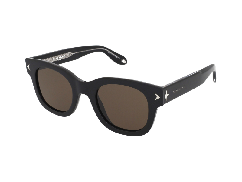Slnečné okuliare Givenchy GV 7037/S Y6C/E4 