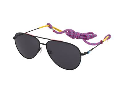 Slnečné okuliare Missoni MMI 0078/S E7Q/IR