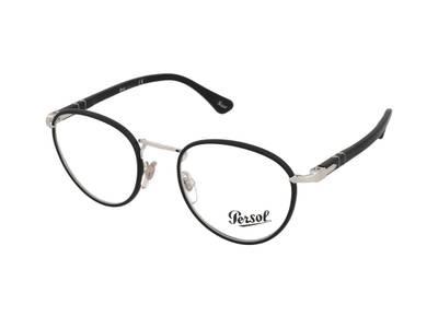 Dioptrické okuliare Persol PO2410VJ 1119