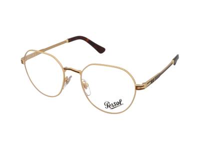 Dioptrické okuliare Persol PO2486V 1109