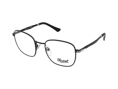 Dioptrické okuliare Persol PO2497V 1078