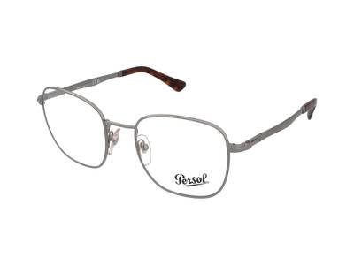 Dioptrické okuliare Persol PO2497V 513