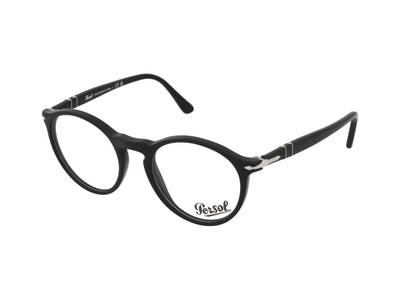 Persol PO3285V 95 