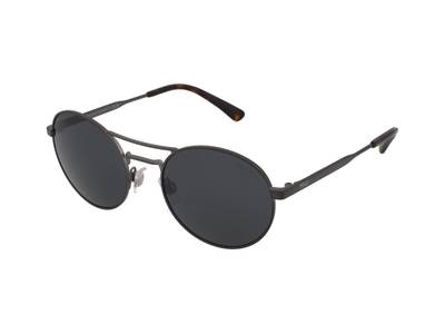 Slnečné okuliare Polo Ralph Lauren PH3142 930787