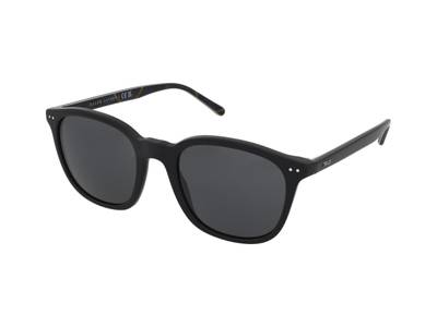 Slnečné okuliare Polo Ralph Lauren PH4188 500187