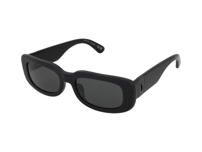 Slnečné okuliare Polo Ralph Lauren PH4191U 500187 