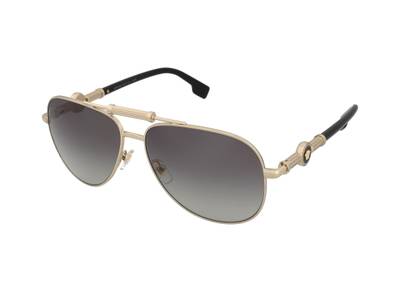 Slnečné okuliare Versace VE2236 100211